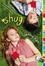 Cover of Shug