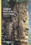 Cover of Angkor