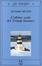 Cover of L'ultimo scalo del Tramp Steamer