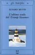 Cover of L'ultimo scalo del Tramp Steamer