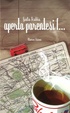 Cover of Aperta parentesi