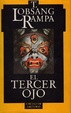 Cover of El Tercer Ojo