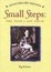 Cover of "Small Steps"