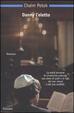 Cover of Danny l'eletto