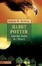 Cover of "Harry Potter 5 und der Orden des Phönix. Ausgabe für Erwachsene"