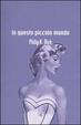 Cover of In questo piccolo mondo
