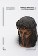 Cover of Stato in luogo