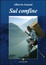 Cover of Sul confine