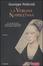 Cover of La vergine napoletana