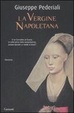 Cover of La vergine napoletana