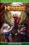 Cover of Witchblade vol. 9