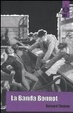 Cover of La banda Bonnot
