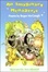 Cover of An Imaginary Menagerie
