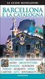 Cover of Barcellona e la Catalogna