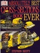 Cover of Absolutely Best Cross-Sections Book Ever