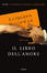 Cover of Il libro dell'amore