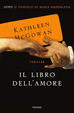 Cover of Il libro dell'amore