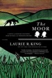 Cover of The Moor