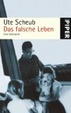 Cover of Das falsche Leben