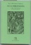 Cover of Sulla bibliomania