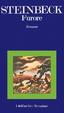 Cover of Furore