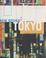 Cover of New Design
