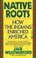 Cover of 'Native Roots'