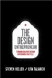 Cover of Design Entrepreneur