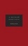 Cover of A Hacker Manifesto