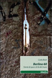 Cover of Berlino 60. Storie di qua e di là del muro