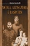 Cover of Nicola, Alessandra e Rasputin