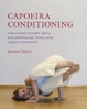 Cover of Capoeira Conditioning
