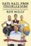 Cover of "Sports Illustrated"