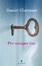 Cover of Per sempre tuo