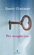 Cover of Per sempre tuo