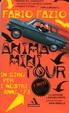 Cover of Anima mini tour