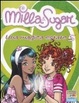 Cover of Una magica estate 5