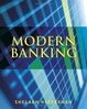 Cover of Modern Banking