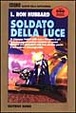 Cover of Soldato della luce