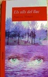 Cover of Els ulls del llac