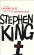 Cover of Stephen King Box Set