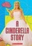 Cover of A Cinderella Story