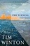 Cover of "The Turning"