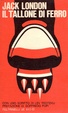 Cover of Il tallone di ferro