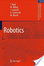 Cover of Robotics
