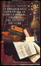 Cover of "La mirabolante avventura di John Lemprière, erudito nel secolo dei lumi"
