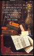 Cover of La mirabolante avventura di John Lemprière, erudito nel secolo dei lumi