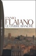 Cover of Le ombre bianche
