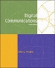 Cover of Digital Communications