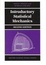 Cover of "Introductory Statistical Mechanics"